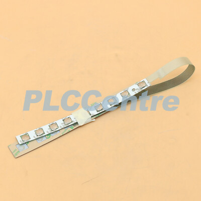 ファンデルサール 27432M74L00 Genuine Suzuki SEAL, DIFFERENTIAL SIDE OIL LH 27432