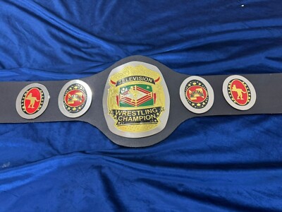 WBC世界タイトル戦 メダル s-l400.jpg