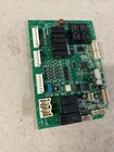 W10589837 WHIRLPOOL REFRIGERATOR CONTROL BOARD |BK1510
