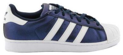 adidas gazelle silver green womens Adidas Pharell Williams Superstar PK Gold Aqua S42930  Sneaker Junkies