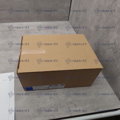 New in box Omron S8VK-C24024 Switching Power Supply 100-240VAC 24VDC 10A