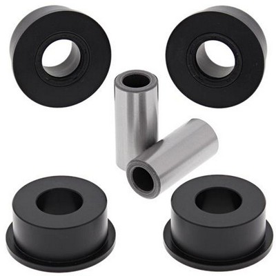 Caltric Tie Rod End Kit For Suzuki LT-F400/Eiger 400 ATV 2002-2007 – Set Of 2 12 thumbnail image