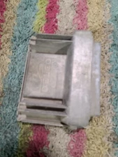 ✅ 1999 2.4L  Engine computer 16228016 ECU PCM ECM MODULE