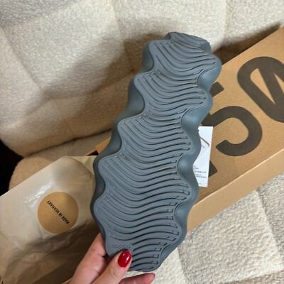 NEW Yeezy 450 Stone Marine NWT in BOX | eBay display picture 3