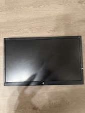 HP N223 22" Full HD 1080p 16:9 LED Backlit HDMI VGA Monitor No Stand