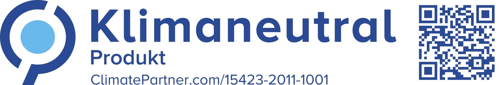 Thumbnail - Heft A4 Punktkariert, Paradies 2021 Cedon Museumsshops Ean