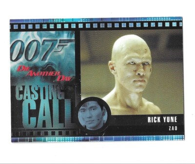 リンクウッド2014 10yo Glover Collection s-l400.jpg