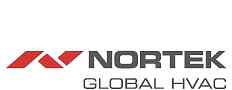 Nordyne 622258 1/3hp 3spd 925rpm 208/230v Mtr