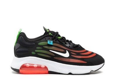 Top4running Sale Nike Nike Air Max Exosense Unisex Nike Air Max