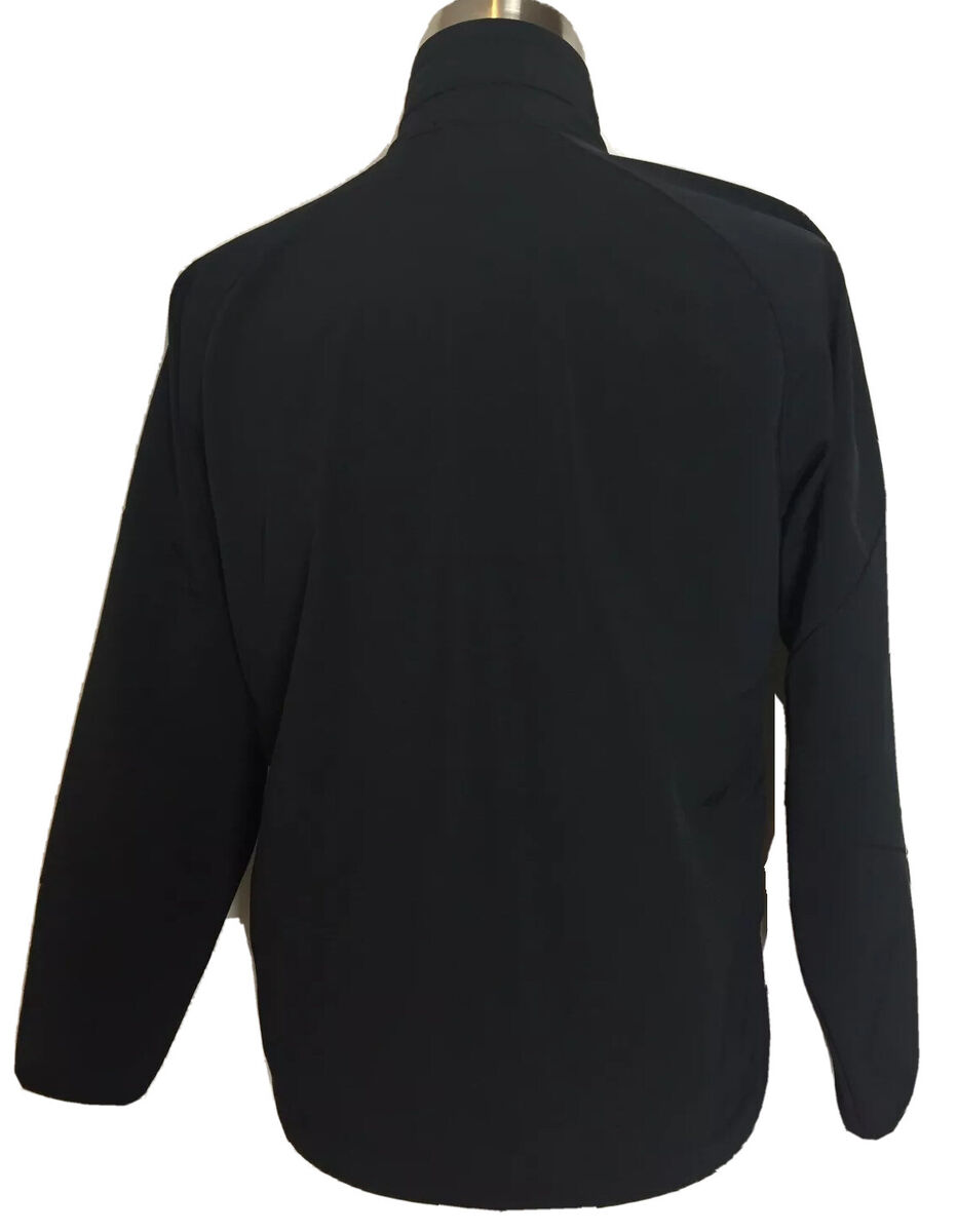 s-l1200.jpg s-l1200.jpg
