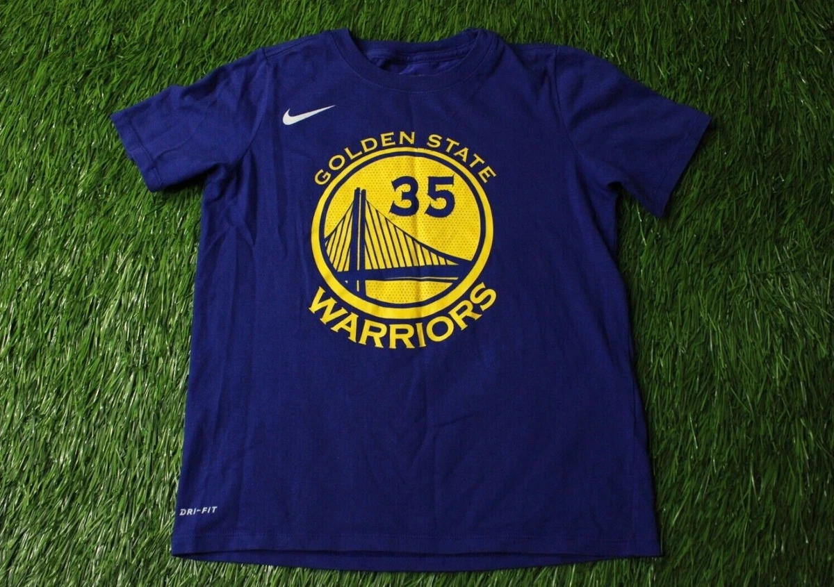 Golden state on sale t shirt jersey