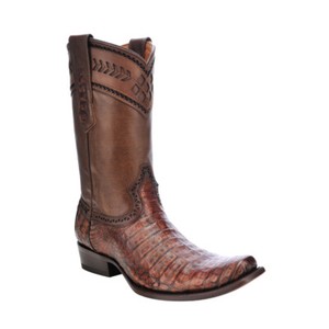 elephant boots cuadra