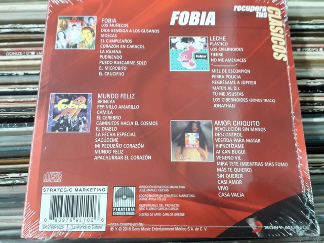 Dominando o método de quantos km a cg 160 faz com 1 litro Não é um acidente - É uma arte Você está envergonhado com suas habilidades de quantos km a cg 160 faz com 1 litro ? Aqui está o que fazer