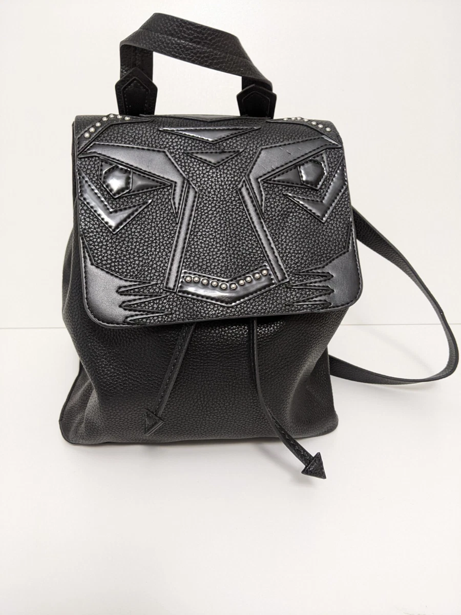 Llama shop bag zara