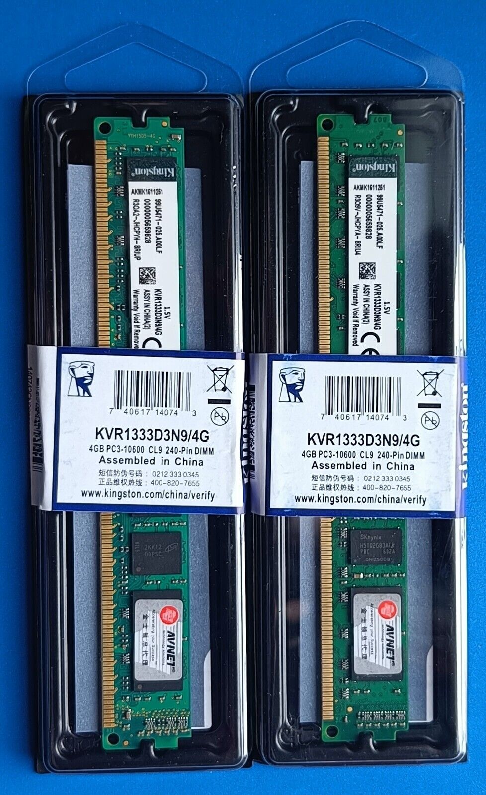 Foto 4 di 9