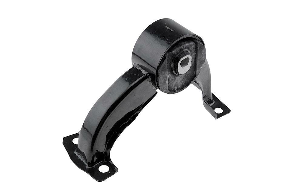 Support moteur arrière 5171086 pour Dodge Journey 2.4 en caoutchouc renforcé