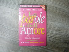 Parole Dell Amore Sparks Ebay