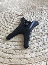 Nikon AS-21 Hot Shoe Stand For Speedlight Flashes