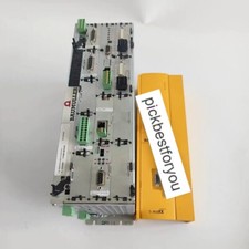 1PC NEW BAUMULLER BM4414-ST0-02200-03 BM4X14-STX-02X00 By DHL or FedEX