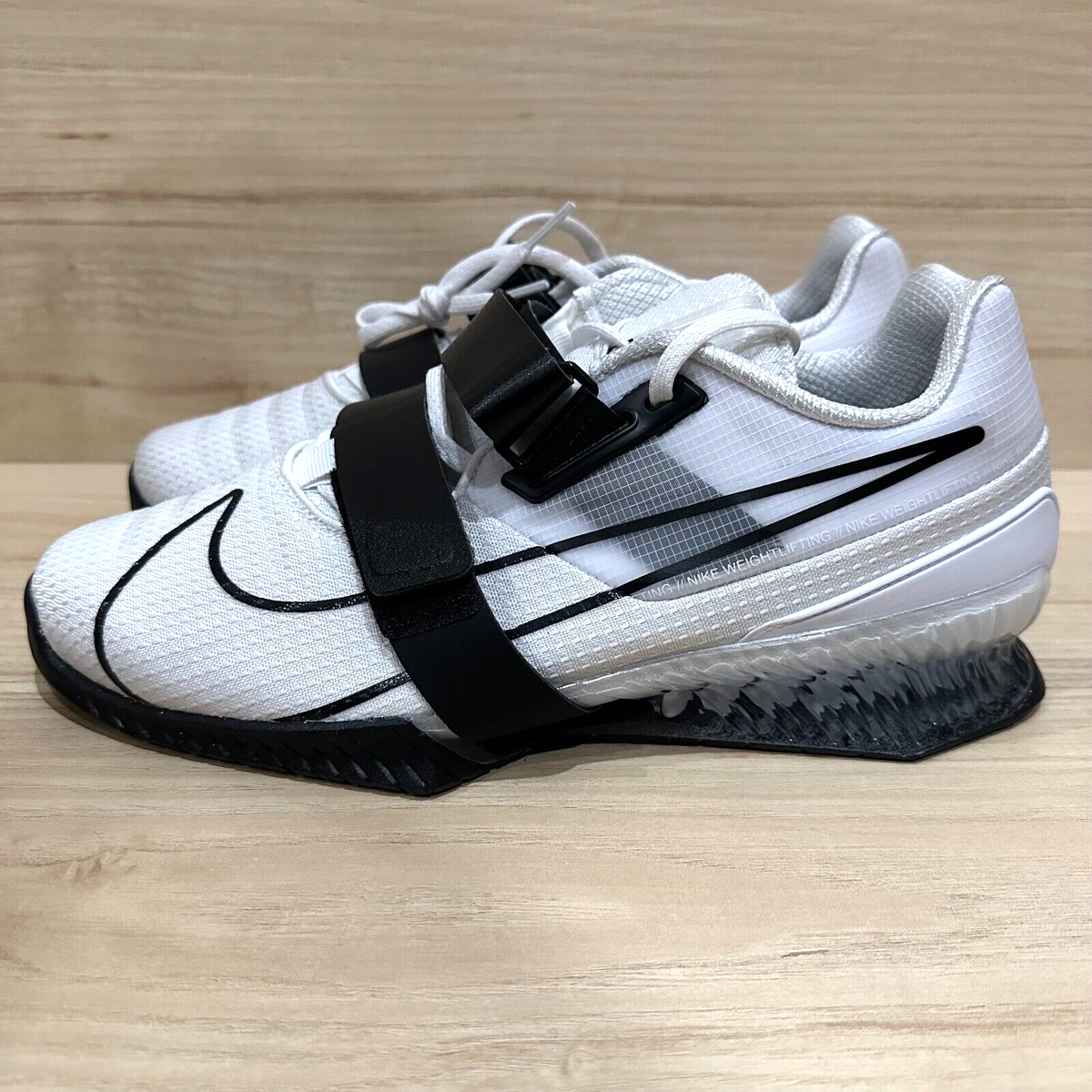 NIKE VAPERFLY4 27.0 ホワイト/ブラック Running shoes Nike Vaporfly 4 - Top4Running.com