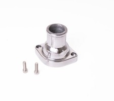Gm Ls Water Neck Thermostat Housing Straight Ls1 Ls2 Ls3 Ls6 Ls7 Lsx Aluminum Gm Ls Water Neck Thermostat Housing Straight Ls1 Ls2 Ls3 Ls6 Ls7 Lsx Aluminum