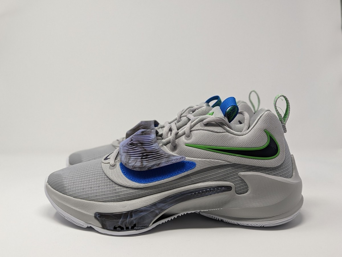 シューズ(男性用) NIKE ZOOM FREAK3 DA0694_004_0?w=600&q=60