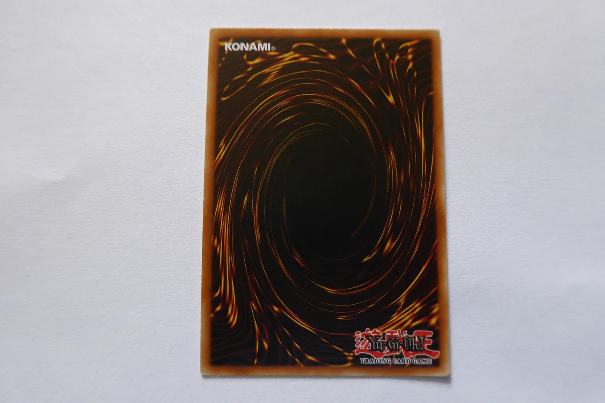 Carte Yu Gi Oh Dragon Poussière D étoile Mode Assaut Carte Yu Gi Oh ! - Dragon Poussière d'Étoile/Mode Assaut DP09-FR001 (Super RARE) | eBay