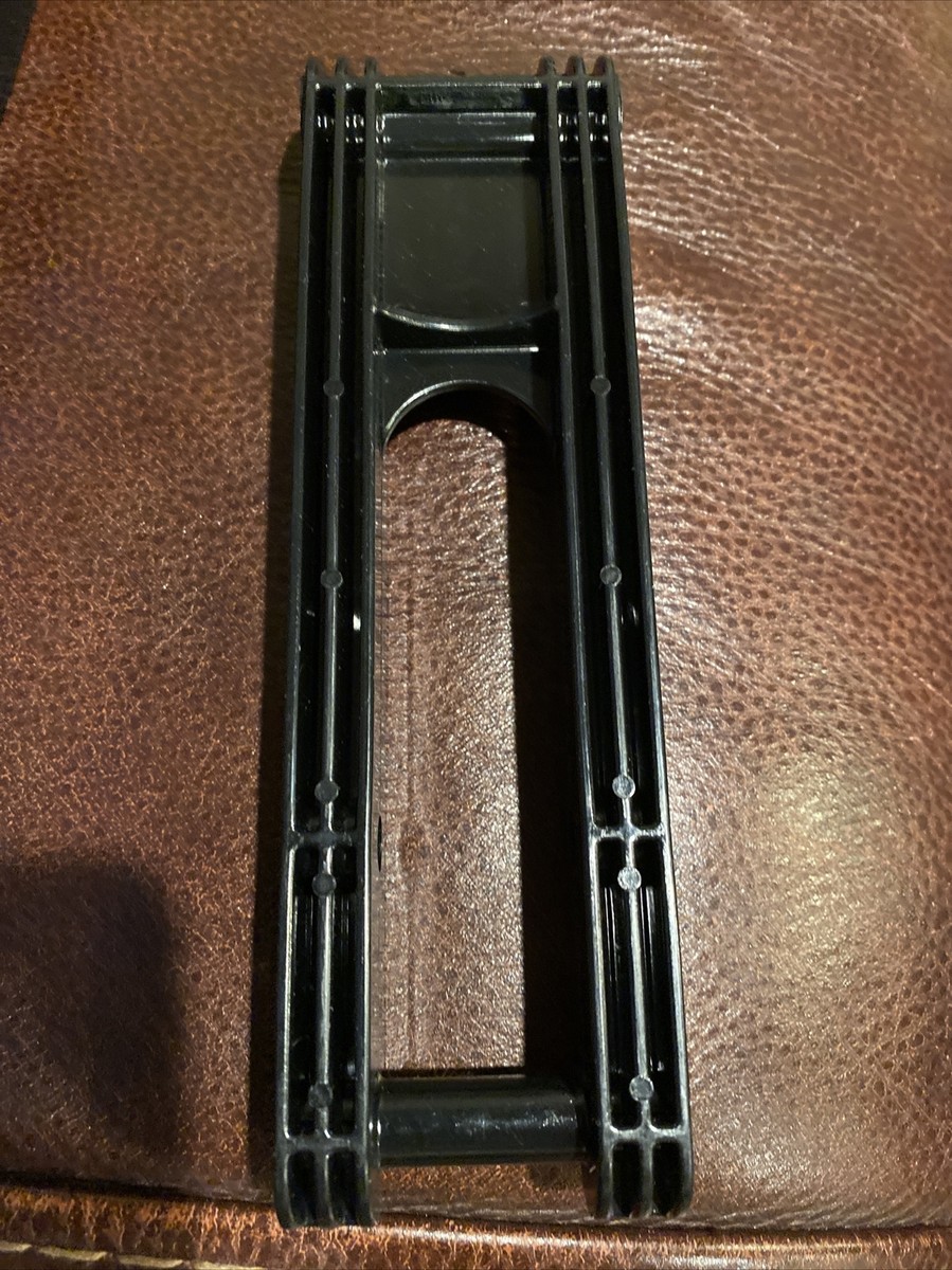 MIN★ La Z Boy Recliner Clevis Part X15000717-00 (b26) | eBay