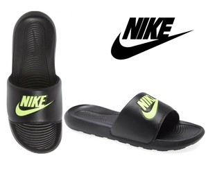 nike mens slides sale