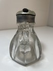 Foto 2 di 8