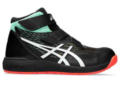 ASICS CP120 Win Job Safety Work Shoes UTSUROI 3E 2023 Limited