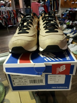 wl574sff