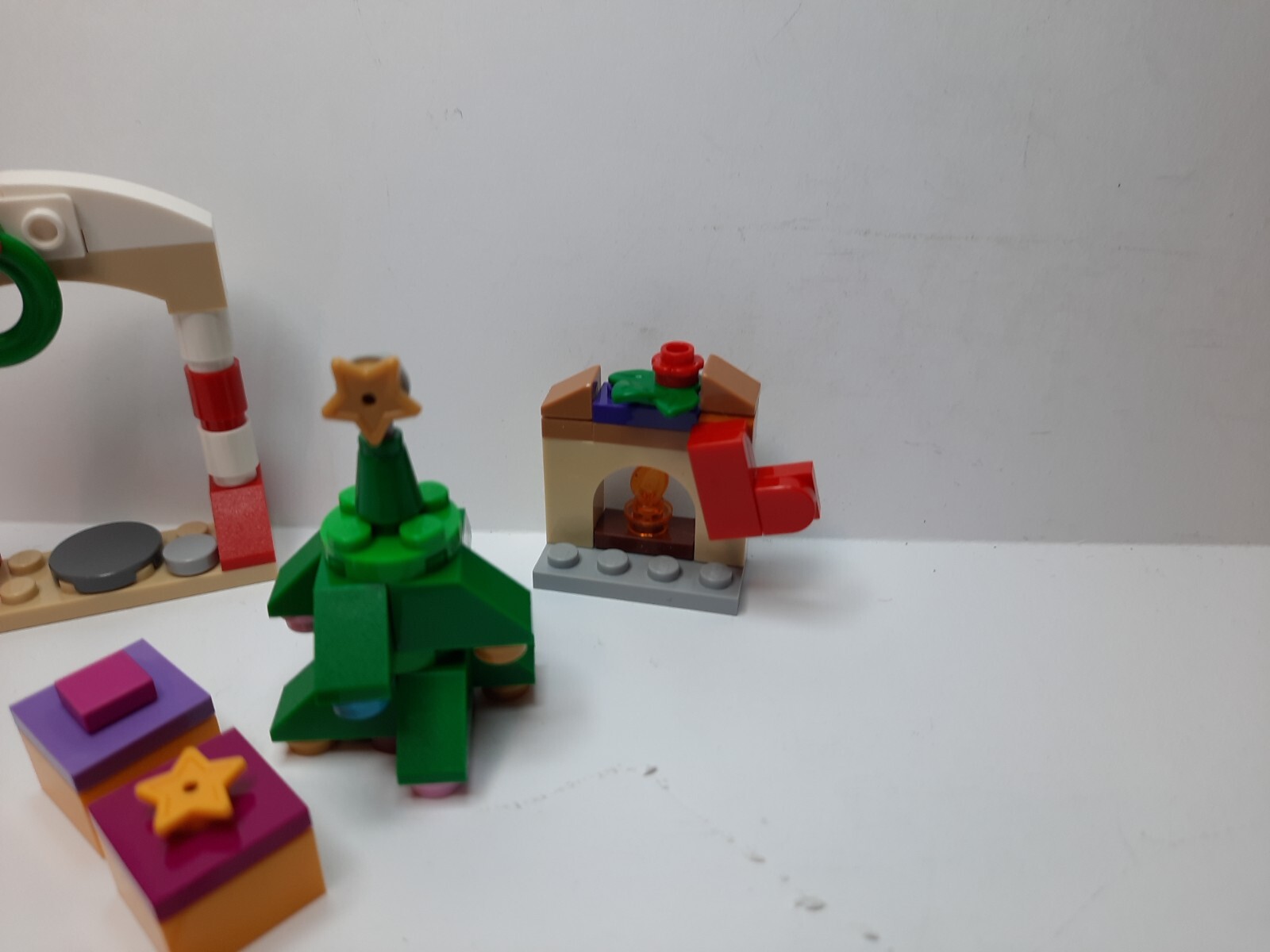 Bild 3 von 4