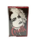 1970s Pop Album Compilation Music Cassettes