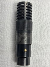 Poly Choke Co. 12 Ga. Adjustable Choke Tube. Off Of A Winchester 1897