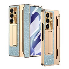 Für Samsung Galaxy Z Fold 8/7 Scharnier Bild...