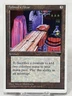 Ashnod's Altar - Chronicles ~MP~ Magic The Gathering MTG