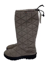 Bogs Boots 25Cm Gry 72237 IkZ37