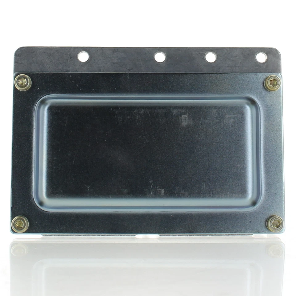 Polaris OEM Single Carburetor Module Control, Sportsman, 4011568 - Bild 2 von 4