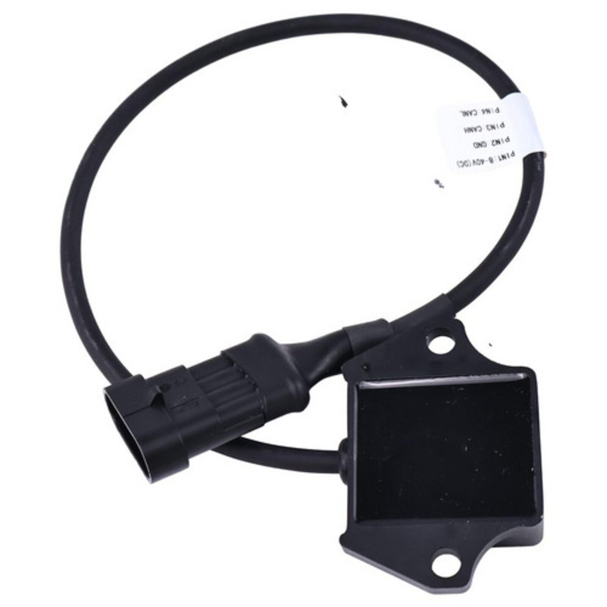 1001186466 1001249798 Dual Axis Tilt Sensor fits JLG 2632R 3246R