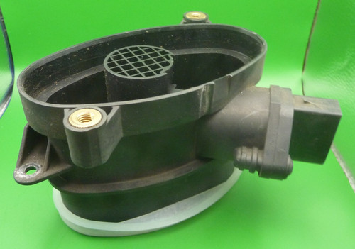 BMW E46 Bosch Luftmassenmesser 7787076.0 0928400468