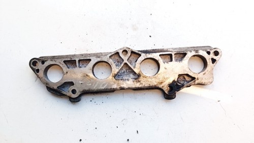 Dichtung, Abgaskrümmer  Honda Jazz DE1708138-46