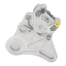 Étrier frein arrière (Ducati - 749 749 2003 - 2007)