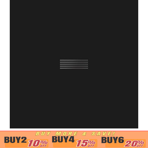 BigBang MADE  From Japan CD 14tracks Music - Bild 1 von 3