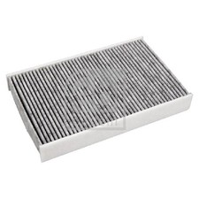 Innenraumfilter Pollenfilter für Nissan Juke F15 id06210