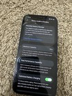 Apple iPhone 12 - 128 GB - Blue (Unlocked) — photo 7