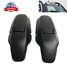 Tail Gate Left And Right Hinges For Kia Sportage 2005 2006 2007 2008 2009 2010