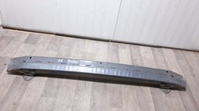 Pare-choc arrière Toyota COROLLA