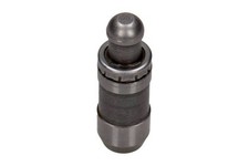 Maxgear Valve Tappet 17-0044 for Fiat 1.4 12V