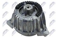 NTY Motorlager ZPS-ME-016 FüR Mercedes Klasse Model S212 W212 S204 W204 CLS C218